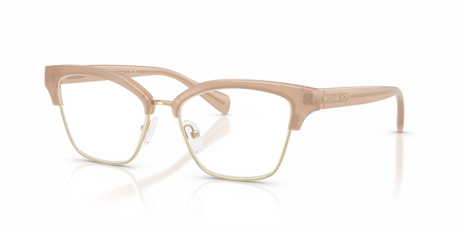 Michael Kors MK4178 4038 Gustavia 